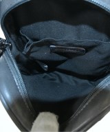 RAGEBLUE（レイジブルー）ショルダーバッグ グレー サイズ:- メンズ/2200663010073