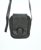 RAGEBLUE（レイジブルー）ショルダーバッグ グレー サイズ:- メンズ/2200663010073