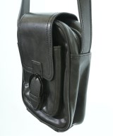 RAGEBLUE（レイジブルー）ショルダーバッグ グレー サイズ:- メンズ/2200663010073