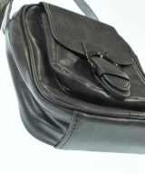 RAGEBLUE（レイジブルー）ショルダーバッグ グレー サイズ:- メンズ/2200663010073