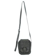 RAGEBLUE ショルダーバッグ