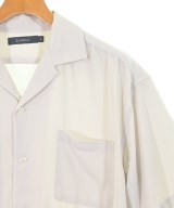 RAGEBLUE（レイジブルー）カジュアルシャツ 白 サイズ:M メンズ/2200663594078