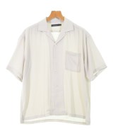 RAGEBLUE カジュアルシャツ