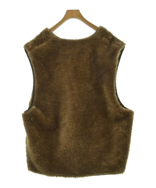 RAGEBLUE（レイジブルー）その他 茶 サイズ:F メンズ/2200659228017