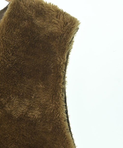 RAGEBLUE（レイジブルー）その他 茶 サイズ:F メンズ/2200659228017