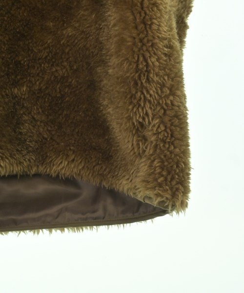 RAGEBLUE（レイジブルー）その他 茶 サイズ:F メンズ/2200659228017