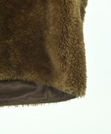 RAGEBLUE（レイジブルー）その他 茶 サイズ:F メンズ/2200659228017