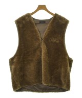 RAGEBLUE ブルゾン（その他）