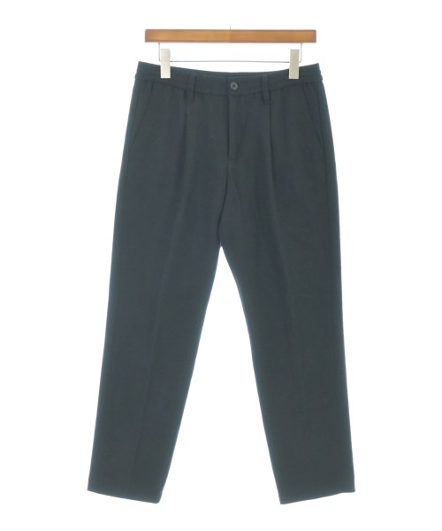 RAGEBLUE(レイジブルー)その他 紺 サイズ:S/2200666342072