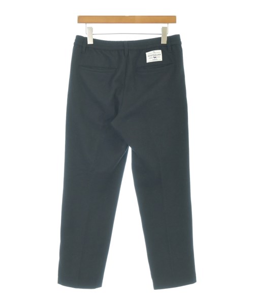 RAGEBLUE（レイジブルー）その他 紺 サイズ:S メンズ/2200666342072