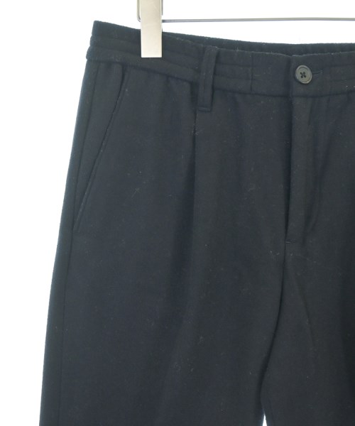 RAGEBLUE（レイジブルー）その他 紺 サイズ:S メンズ/2200666342072