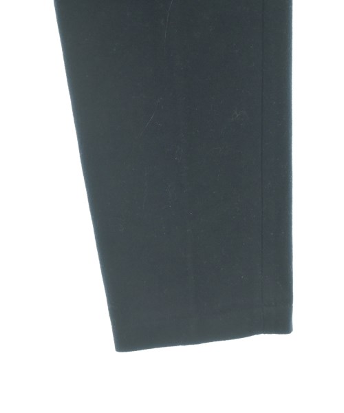 RAGEBLUE（レイジブルー）その他 紺 サイズ:S メンズ/2200666342072