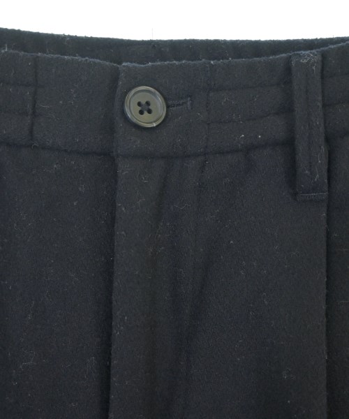 RAGEBLUE（レイジブルー）その他 紺 サイズ:S メンズ/2200666342072