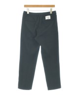 RAGEBLUE（レイジブルー）その他 紺 サイズ:S メンズ/2200666342072