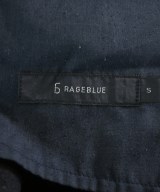 RAGEBLUE（レイジブルー）その他 紺 サイズ:S メンズ/2200666342072
