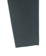 RAGEBLUE（レイジブルー）その他 紺 サイズ:S メンズ/2200666342072