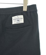 RAGEBLUE（レイジブルー）その他 紺 サイズ:S メンズ/2200666342072