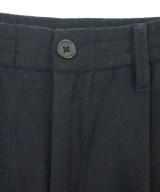 RAGEBLUE（レイジブルー）その他 紺 サイズ:S メンズ/2200666342072