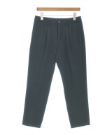 RAGEBLUE パンツ（その他）