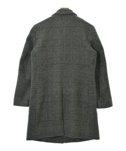 RAGEBLUE（レイジブルー）その他 グレー サイズ:L メンズ/2200666966018