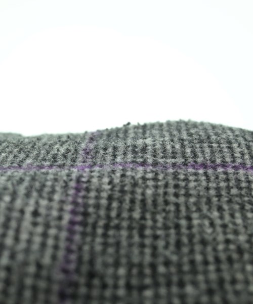 RAGEBLUE（レイジブルー）その他 グレー サイズ:L メンズ/2200666966018