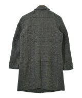 RAGEBLUE（レイジブルー）その他 グレー サイズ:L メンズ/2200666966018