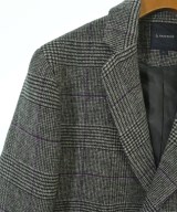 RAGEBLUE（レイジブルー）その他 グレー サイズ:L メンズ/2200666966018