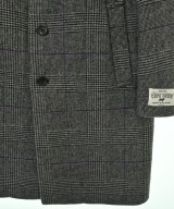 RAGEBLUE（レイジブルー）その他 グレー サイズ:L メンズ/2200666966018