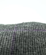 RAGEBLUE（レイジブルー）その他 グレー サイズ:L メンズ/2200666966018