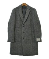 RAGEBLUE コート（その他）