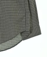 RAGEBLUE（レイジブルー）カジュアルシャツ 黒 サイズ:M メンズ/2200672218033