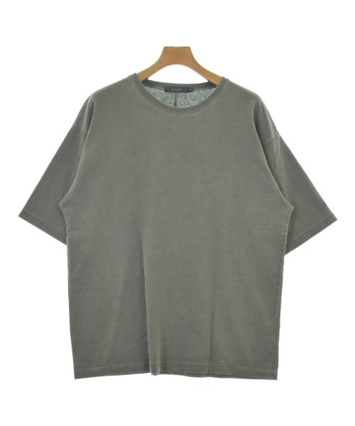 RAGEBLUE(レイジブルー)のTシャツ・カットソー サイズ:M 1,400円