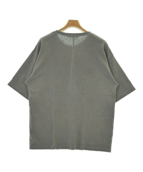 RAGEBLUE（レイジブルー）Tシャツ・カットソー グレー サイズ:M メンズ/2200719967153