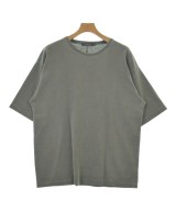 RAGEBLUE（レイジブルー）Tシャツ・カットソー グレー サイズ:M メンズ/2200719967153