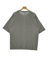 RAGEBLUE（レイジブルー）Tシャツ・カットソー グレー サイズ:M メンズ/2200719967153