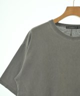 RAGEBLUE（レイジブルー）Tシャツ・カットソー グレー サイズ:M メンズ/2200719967153