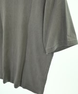 RAGEBLUE（レイジブルー）Tシャツ・カットソー グレー サイズ:M メンズ/2200719967153