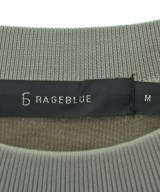 RAGEBLUE（レイジブルー）スウェット グレー サイズ:M メンズ/2200682910026