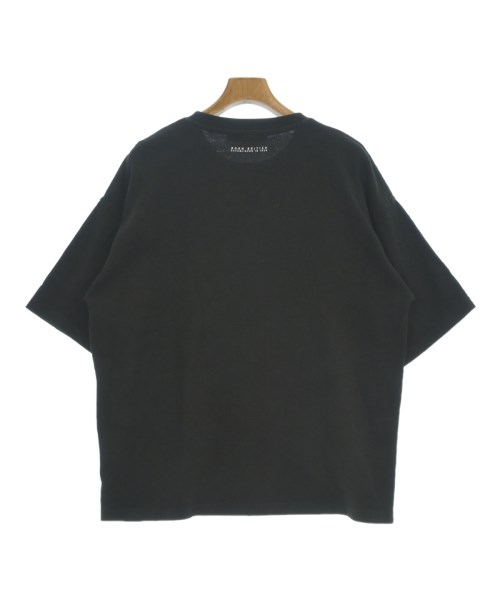 RAGEBLUE（レイジブルー）Tシャツ・カットソー 黒 サイズ:L メンズ/2200684449067