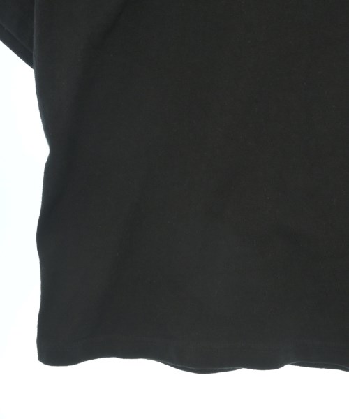 RAGEBLUE（レイジブルー）Tシャツ・カットソー 黒 サイズ:L メンズ/2200684449067