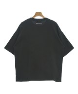 RAGEBLUE（レイジブルー）Tシャツ・カットソー 黒 サイズ:L メンズ/2200684449067