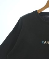 RAGEBLUE（レイジブルー）Tシャツ・カットソー 黒 サイズ:L メンズ/2200684449067