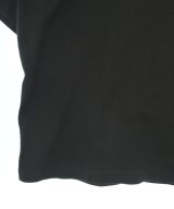 RAGEBLUE（レイジブルー）Tシャツ・カットソー 黒 サイズ:L メンズ/2200684449067