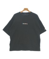RAGEBLUE Tシャツ・カットソー