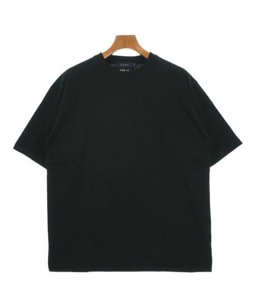 レイジブルー(RAGEBLUE)のRAGEBLUE Tシャツ・カットソー