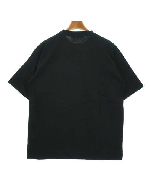 RAGEBLUE（レイジブルー）Tシャツ・カットソー 黒 サイズ:M メンズ/2200678967010