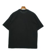 RAGEBLUE（レイジブルー）Tシャツ・カットソー 黒 サイズ:M メンズ/2200678967010