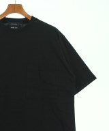 RAGEBLUE（レイジブルー）Tシャツ・カットソー 黒 サイズ:M メンズ/2200678967010