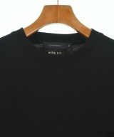 RAGEBLUE（レイジブルー）Tシャツ・カットソー 黒 サイズ:M メンズ/2200678967010