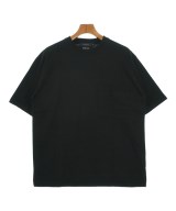 RAGEBLUE Tシャツ・カットソー